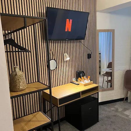 Apartman Kolev Szófia