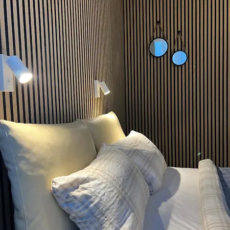 Apartman Kolev Szófia