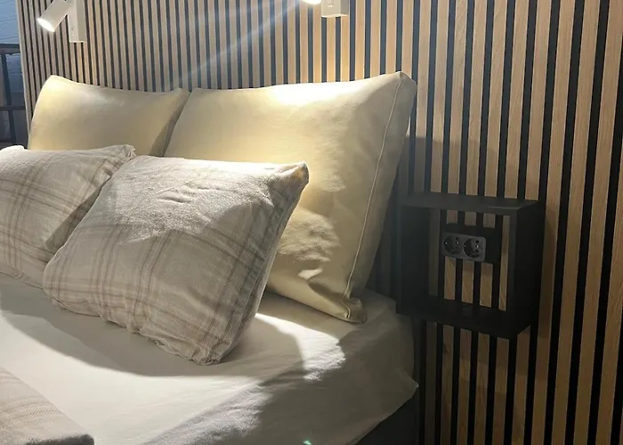 Kolev * ソフィア