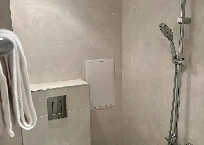 Kolev アパート ソフィア