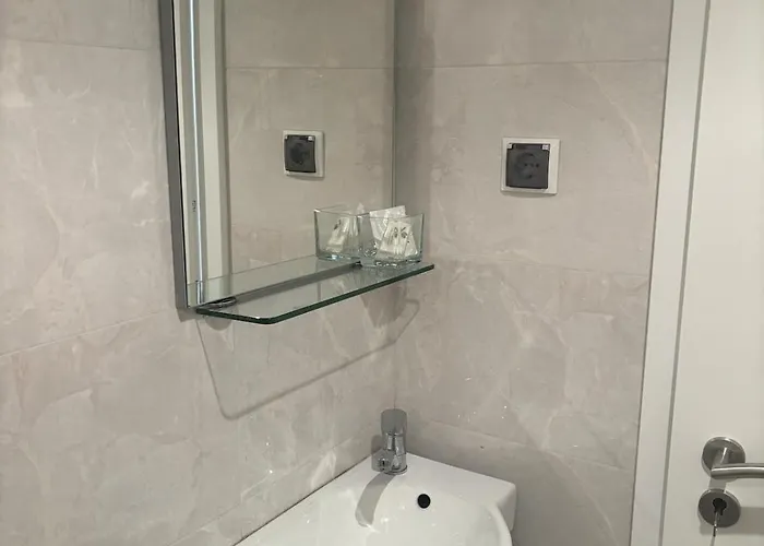 Kolev アパート ソフィア