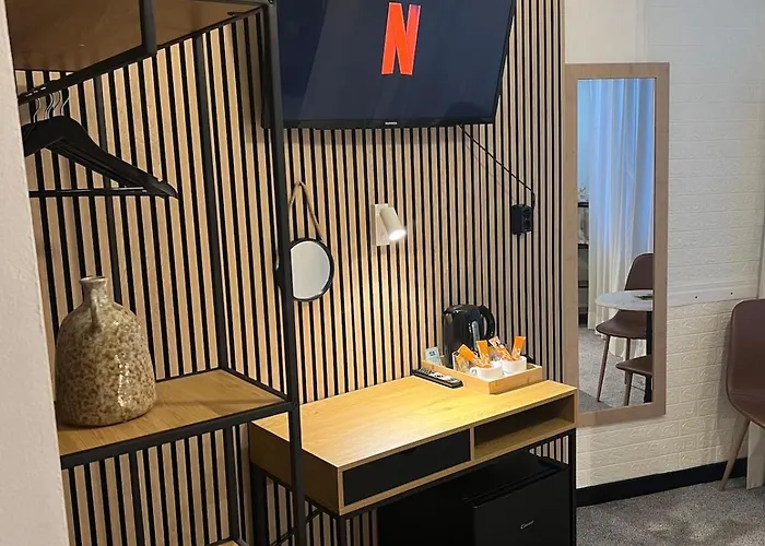 アパート Kolev ソフィア