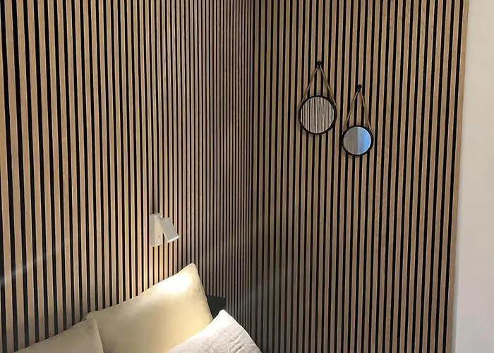 Kolev アパート ソフィア