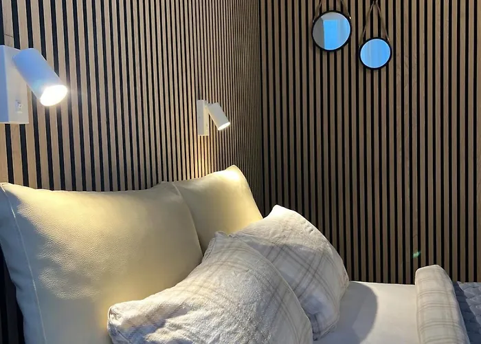 アパート Kolev ソフィア