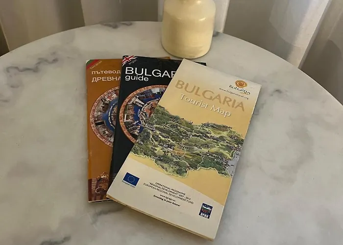 Kolev * ソフィア