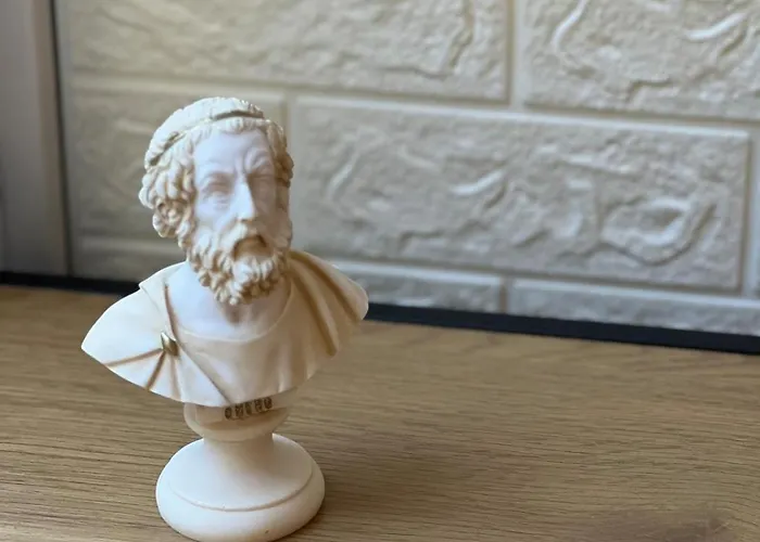 Kolev * ソフィア